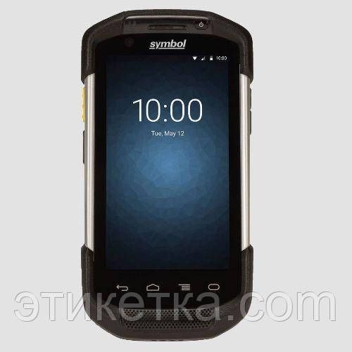ТСД Motorola (Zebra/Symbol) TC75 155051 фото