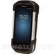 ТСД Motorola (Zebra/Symbol) TC75 155051 фото 1