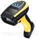 Сканер Datalogic PowerScan PM9100 998825 фото 3