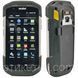 ТСД Motorola (Zebra/Symbol) TC75 155051 фото 2