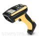 Сканер Datalogic PowerScan PM9100 998825 фото 2