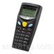 ТСД Cipherlab 8001 202901 фото 1