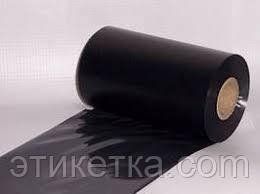 Риббон Resin 85мм x 300м 133040 фото