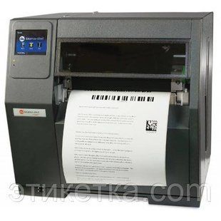 Принтер етикеток Honeywell (Datamax) H-8308p 998928 фото