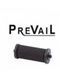 Фарбуючиий валик для етикет пістолетів Prevail-R8 214092 фото 1
