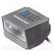 2D Сканер Datalogic Gryphon I GFS4400 2D 979890 фото 1