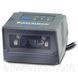 2D Сканер Datalogic Gryphon I GFS4400 2D 979890 фото 2