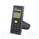 ТСД Cipherlab 8200 202332 фото 2