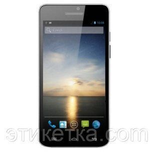 ТСД Newland Symphone N5000 202601 фото