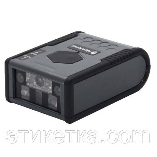 2D Сканер Newland FM50 Pike 202983 фото