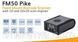 2D Сканер Newland FM50 Pike 202983 фото 1