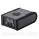2D Сканер Newland FM50 Pike 202983 фото 2