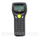 ТСД Cipherlab 8300 202005 фото 1
