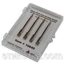 Стальная иголка длинная MKII Long Needle standart TM Avery Dennison 215021 фото