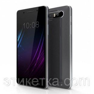 ТСД Newland Symphone N7000 202978 фото