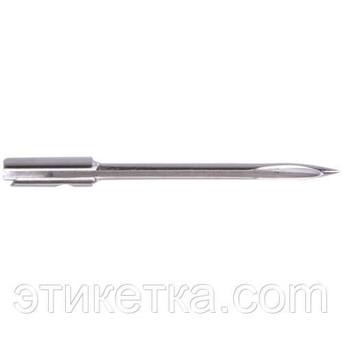 Стальная иголка длинная MKII Long Needle standart TM Avery Dennison 215021 фото