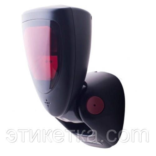 Сканер Scantech ID Libra L-7080i 999765 фото