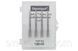 Стальная иголка длинная MKII Long Needle standart TM Avery Dennison 215021 фото 3