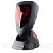 Сканер Scantech ID Libra L-7080i 999765 фото 1
