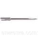 Стальная иголка длинная MKII Long Needle standart TM Avery Dennison 215021 фото 4