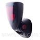 Сканер Scantech ID Libra L-7080i 999765 фото 2