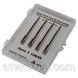 Стальная иголка длинная MKII Long Needle standart TM Avery Dennison 215021 фото 2