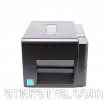 Принтер етикеток TSC TE300 203854 фото
