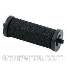 Красящий валик для этикет пистолетов Printex Pro (трехстрочный) 214122 фото