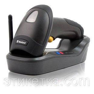 Сканер Newland HR1550-CE Wahoo 110053 фото
