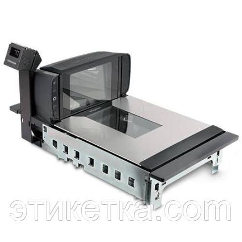 Сканер Datalogic Magellan 9300i 108939 фото