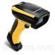 2D Сканер Datalogic PowerScan PD9500 110014 фото 1