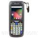 ТСД Honeywell CN75e 201165 фото 1