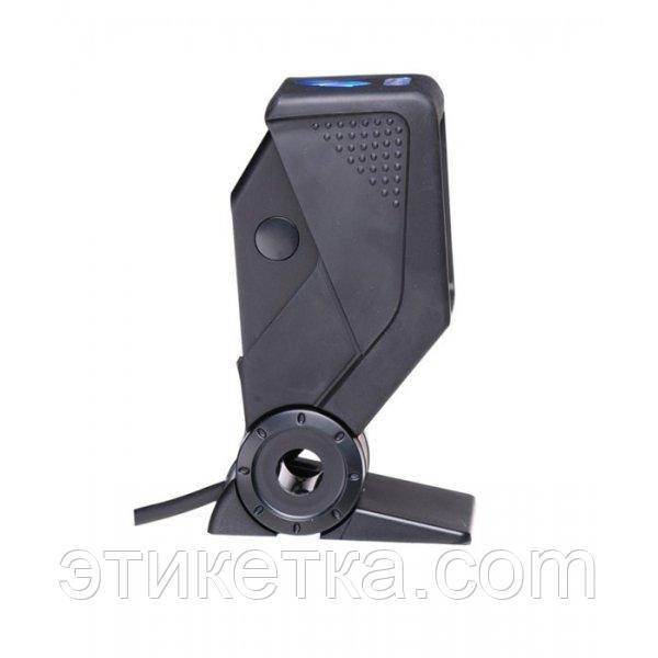 Сканер Honeywell QuantumT MS3580 120006 фото
