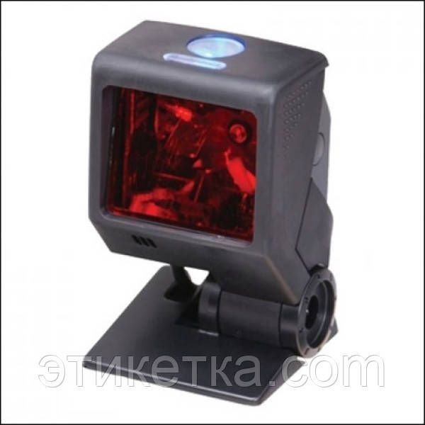 Сканер Honeywell QuantumT MS3580 120006 фото