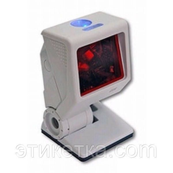 Сканер Honeywell QuantumT MS3580 120006 фото