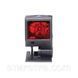 Сканер Honeywell QuantumT MS3580 120006 фото 3
