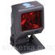 Сканер Honeywell QuantumT MS3580 120006 фото 1