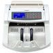 Cчетчик банкнот Optima 2200 UV 108316 фото 1