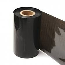 Ріббон Resin Textil 110 мм x 74 м 134004 фото