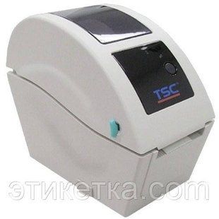 Принтер етикеток TSC TDP-225 200034 фото