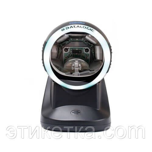Сканер Datalogic Cobalto CO5300 120023 фото