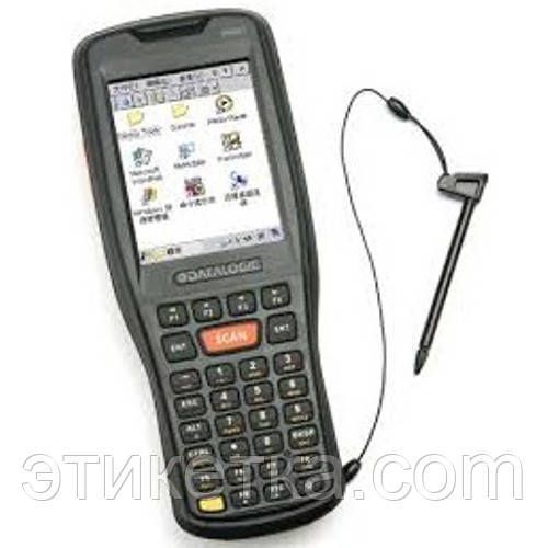 ТСД Datalogic DH60 999888 фото