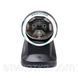 Сканер Datalogic Cobalto CO5300 120023 фото 3