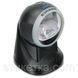 Сканер Datalogic Cobalto CO5300 120023 фото 1