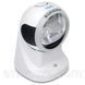 Сканер Datalogic Cobalto CO5300 120023 фото 2