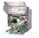 Принтер етикеток Honeywell (Datamax) A-4606 998917 фото 2