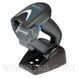 2D Сканер Datalogic Gryphon I GBT4400 2D 999896 фото 1