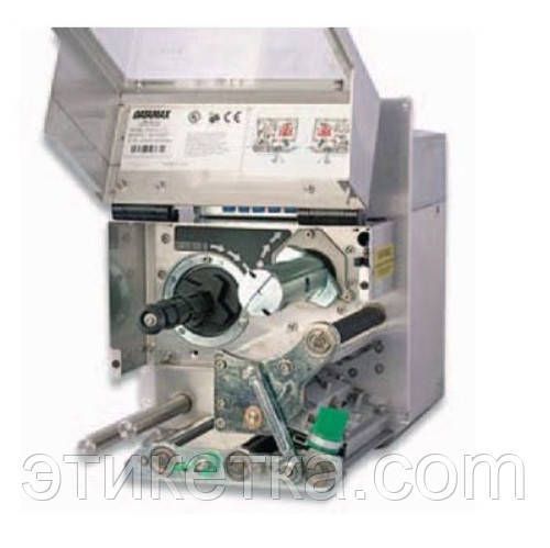 Принтер этикеток Honeywell (Datamax) A-6212 998916 фото