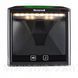 Сканер Honeywell Solaris 7980g 301899 фото 1
