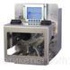 Принтер этикеток Honeywell (Datamax) A-6212 998916 фото 1